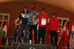 Die lange Nacht des Biathlon 9320120