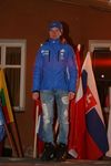 Die lange Nacht des Biathlon 9320122