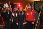 Die lange Nacht des Biathlon 9320129