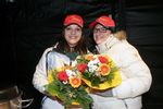 Die lange Nacht des Biathlon 9320143