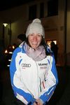 Die lange Nacht des Biathlon 9320145