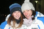 Die lange Nacht des Biathlon 9320147