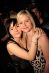Yippie, Yippie, Yeah Party 9320631