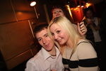 Yippie, Yippie, Yeah Party 9320635