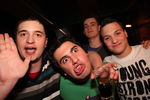 Yippie, Yippie, Yeah Party 9320636