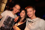Yippie, Yippie, Yeah Party 9320639