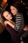Yippie, Yippie, Yeah Party 9320640