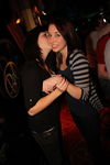 Yippie, Yippie, Yeah Party 9320643