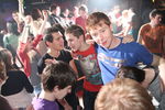 Yippie, Yippie, Yeah Party 9320646