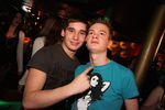 Yippie, Yippie, Yeah Party 9320647