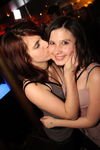 Yippie, Yippie, Yeah Party 9320649