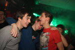 Yippie, Yippie, Yeah Party 9320650