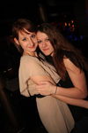 Yippie, Yippie, Yeah Party 9320675