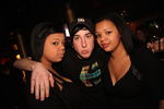 Yippie, Yippie, Yeah Party 9320677
