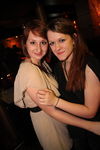 Yippie, Yippie, Yeah Party 9320679