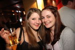 Yippie, Yippie, Yeah Party 9320684