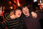 Yippie, Yippie, Yeah Party 9320686