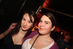 Yippie, Yippie, Yeah Party 9320689