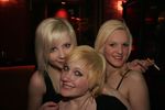 Unterwegs mid meine Friiends =) 75402201