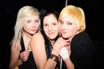 Unterwegs mid meine Friiends =) 75402219