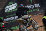 Masters of Dirt 2011 9328259