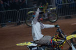 Masters of Dirt 2011 9328287