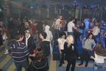 Latino Party 9328452