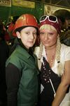 Feuerwehrball der FF Oberweis 9330897