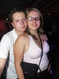 >Selker< 2023501