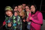 Eisdisco Gmunden 9332050