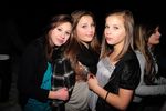 Eisdisco Gmunden 9332062