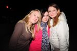 Eisdisco Gmunden 9332084