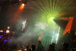 Arena Clubbing - The ZOO Project 9332366