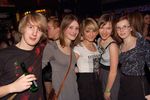 SZENE1-MINI-ROCK-PARTY 9333430