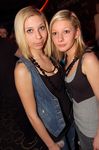 SZENE1-MINI-ROCK-PARTY 9333444