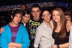 SZENE1-MINI-ROCK-PARTY 9333447