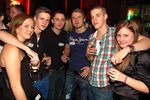 SZENE1-MINI-ROCK-PARTY 9333452