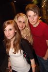 SZENE1-MINI-ROCK-PARTY 9333553