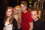 SZENE1-MINI-ROCK-PARTY 9333554