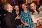 SZENE1-MINI-ROCK-PARTY 9333577