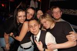 SZENE1-MINI-ROCK-PARTY 9333674