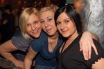 SZENE1-MINI-ROCK-PARTY 9333695