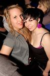 SZENE1-MINI-ROCK-PARTY 9333722