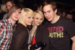 SZENE1-MINI-ROCK-PARTY 9333723