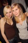 SZENE1-MINI-ROCK-PARTY 9333726