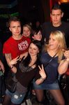 SZENE1-MINI-ROCK-PARTY 9333791