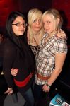 SZENE1-MINI-ROCK-PARTY 9333829