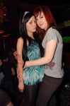 SZENE1-MINI-ROCK-PARTY 9333849