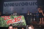 Arena Clubbing - The ZOO Project 9335287