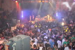 Arena Clubbing - The ZOO Project 9335387